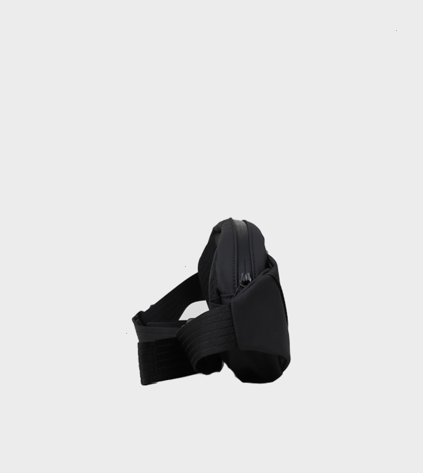 waist bag GB2985